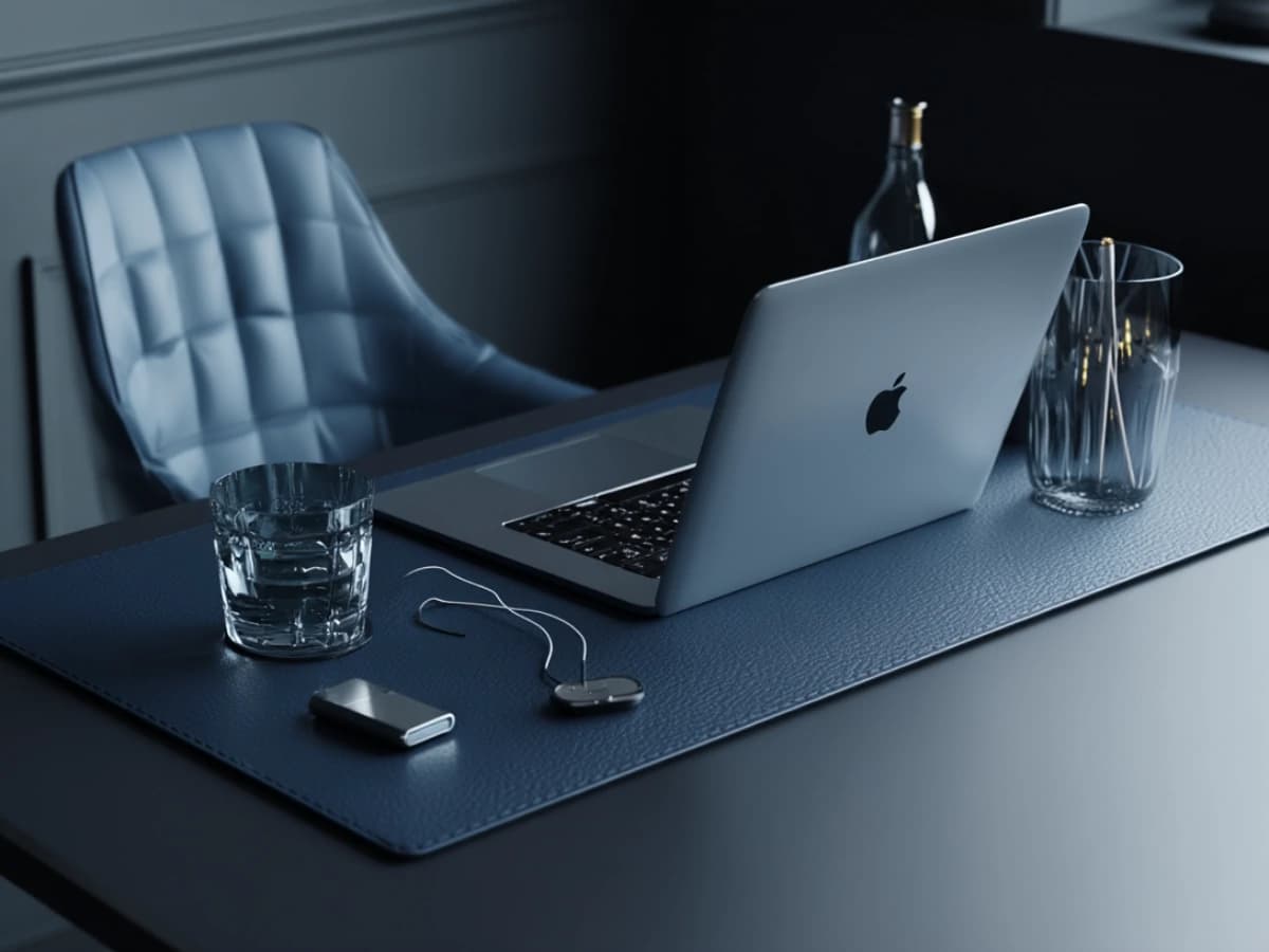 Photos and Images for Your Business Website: How to Look Professional Without Slowing It Down