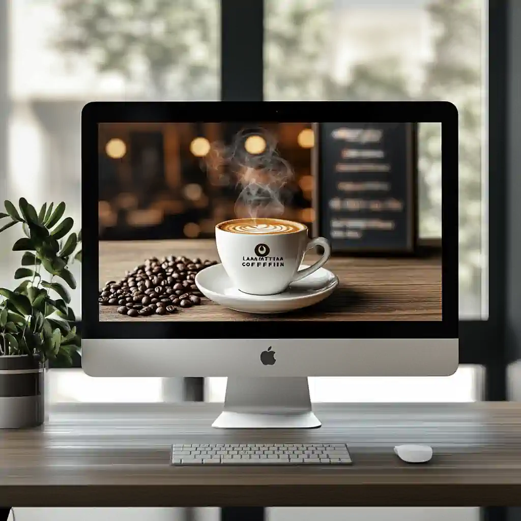 Websites for Mayo Tourism Businesses: How to Get Chosen by Visitors, Not Just Found