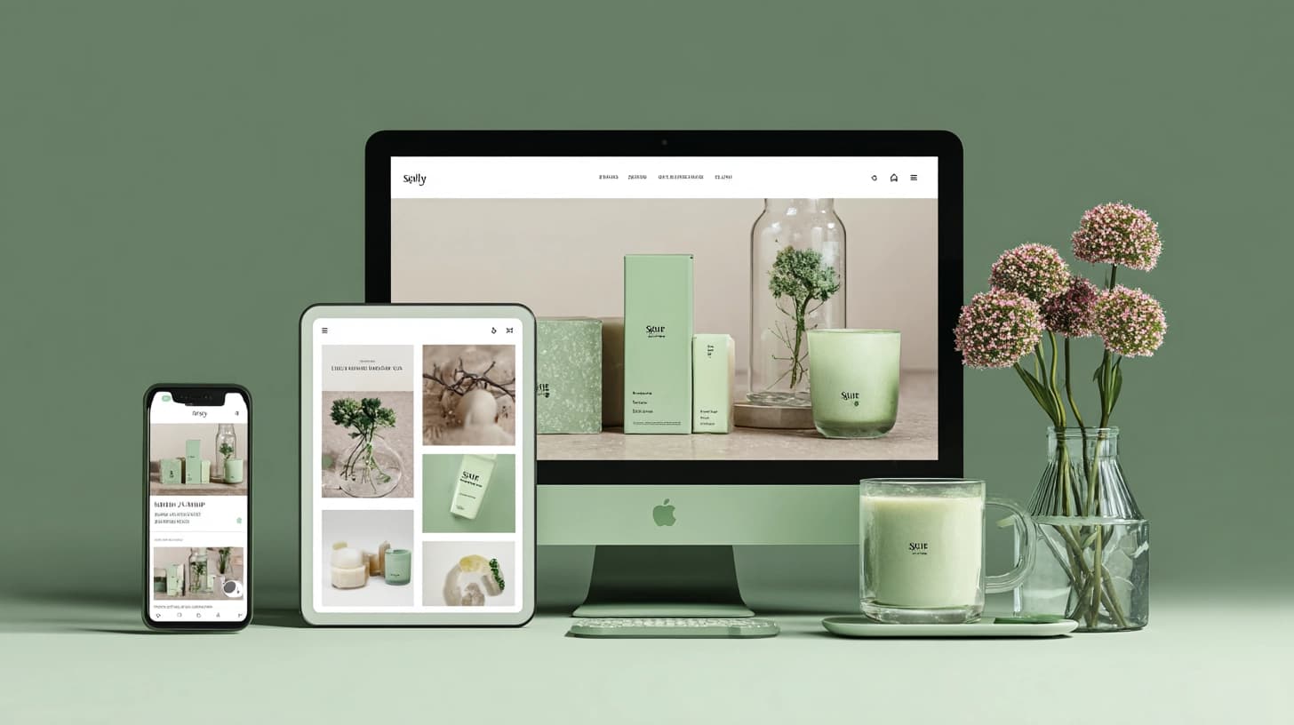 Delivery, Returns and Checkout for Small Irish Online Shops: Getting the Basics Right