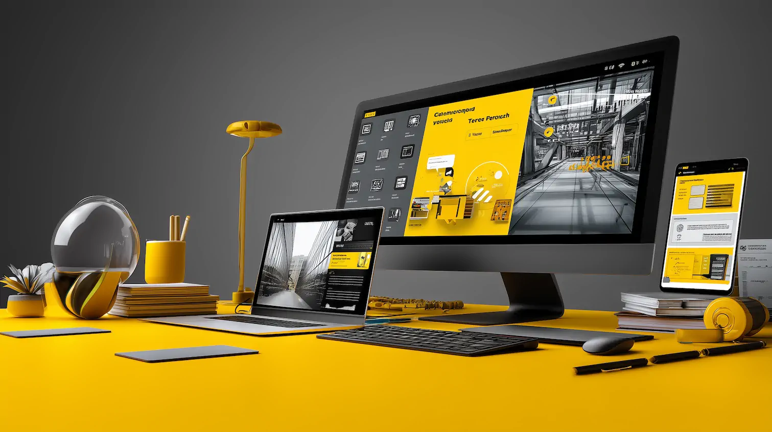 Does Your Business Website Need a Redesign? 6 Signs It's Time (and 4 It Isn't)