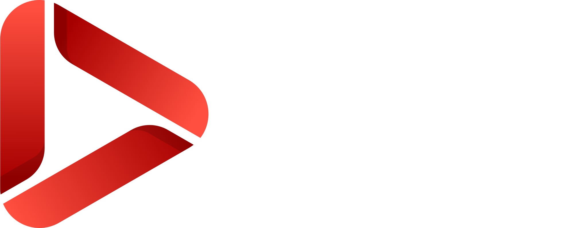 logo websiteok